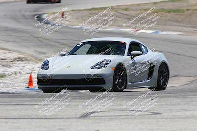 media/Jun-01-2025-PCA Golden Gate (Sun) [[9e4b10205a]]/Red/Session 2 (Off Ramp)/